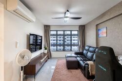 Blk 623B Tampines Greenverge (Tampines), HDB 4 Rooms #589847141